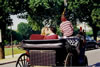 carriage.jpg (88,875 bytes)