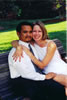 portrait.jpg (55,079 bytes)