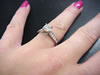 ring.jpg (38,591 bytes)
