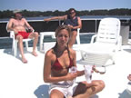terri2.jpg (69,336 bytes)